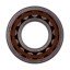 NU205ET2X [NTN] Cylindrical roller bearing