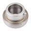 ES206-20 [SNR] Radial insert ball bearing