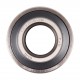 AH159863 - John Deere - Insert ball bearing [SNR]