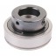 UELS308-108D1NRС3 [NTN] Radial insert ball bearing