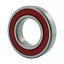 6209 LLUC3/5K [NTN] Deep groove sealed ball bearing