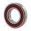 6209 LLUC3/5K [NTN] Deep groove sealed ball bearing