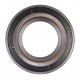 JD9307 - Insert ball bearing [NTN]