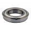 6011ZZNR/2AS [NTN] Deep groove sealed ball bearing