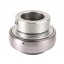 EX208-24 G2 [SNR] Radial insert ball bearing