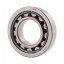 NJ208 E [NTN] Cylindrical roller bearing