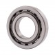 238963 Claas [NTN] Cylindrical roller bearing