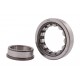 238963 Claas [NTN] Cylindrical roller bearing