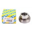 ES205-16.G2 [SNR] Radial insert ball bearing