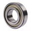 SBX08A52LLMC3/L103Q1 [NTN] Radial insert ball bearing