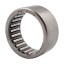 HK2816C [NTN] Drawn cup needle roller bearings with open ends