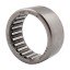 HK2816C [NTN] Drawn cup needle roller bearings with open ends