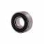 686 2RS [EZO] Miniature deep groove ball bearing