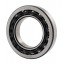 7216-B-XL-TVP | 7216B.TVP [FAG] - 46216 - Single row angular contact ball bearing