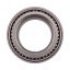 LM29748/10 [PFI] Tapered roller bearing