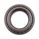 L45449/10 [PFI] Tapered roller bearing