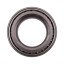 L45449/10 [PFI] Tapered roller bearing