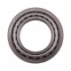 L45449/10 [PFI] Tapered roller bearing