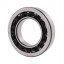 7212-B-XL-TVP | 7212B.TVP [FAG] - 46212 - Single row angular contact ball bearing