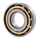 7310-B-XL-MP [FAG Schaeffler] - 46310-Л - Single row angular contact ball bearing