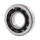 7310-B-XL-TVP | 7310B.TVP [FAG Schaeffler] - 46310 - Single row angular contact ball bearing