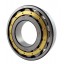 N324EM [ZVL] Cylindrical roller bearing