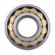 N324EM [ZVL] Cylindrical roller bearing