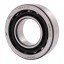 7206-B-XL-TVP [FAG] - 46206 - Single row angular contact ball bearing