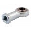 GISW 25 [Fluro] Rod end with radial spherical plain bearing