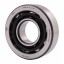 7305-B-XL-TVP [FAG] - 46305 - Single row angular contact ball bearing