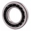 7214-B-XL-TVP [FAG] - 46214 - Single row angular contact ball bearing