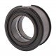 SL04-5011 LLNR [NTN] Double row cylindrical roller bearing