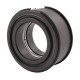 SL04-5011 LLNR [NTN] Double row cylindrical roller bearing