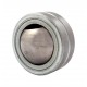 GLXSW 14 [Fluro] Radial spherical plain bearing with steel outer ring