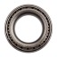 L45449/10 [Timken] Конический роликовый подшипник