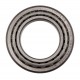 L45449/10 [Timken] Tapered roller bearing