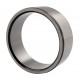 IR607025 [JNS] Needle roller bearing inner ring
