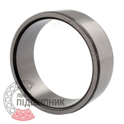 IR607025 [JNS] Needle roller bearing inner ring