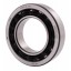 7210-B-XL-TVP | 7210B.TVP [FAG] - 46210 - Single row angular contact ball bearing