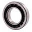 7210-B-XL-TVP | 7210B.TVP [FAG] - 46210 - Single row angular contact ball bearing