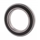 Deep groove ball bearing 6020 2RS [Kinex ZKL]