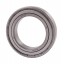 6012-2ZR [ZVL] Deep groove sealed ball bearing