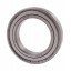 6012-2ZR [ZVL] Deep groove sealed ball bearing