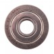 F-608.H.ZZ | F-608.ZZ Metric flanged miniature ball bearing
