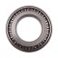 32211 A [ZVL] Tapered roller bearing