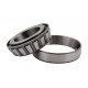 32210 A [ZVL] Tapered roller bearing