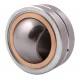 GLXS 20 [Fluro] Radial spherical plain bearing with steel outer ring