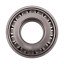 32308 [ZVL] Tapered roller bearing