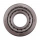 32308.A [ZVL] Tapered roller bearing