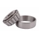 32308.A [ZVL] Tapered roller bearing